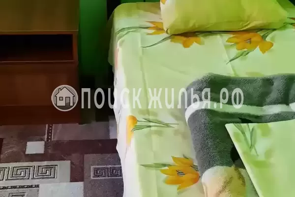 «На Морской» «На Морской»