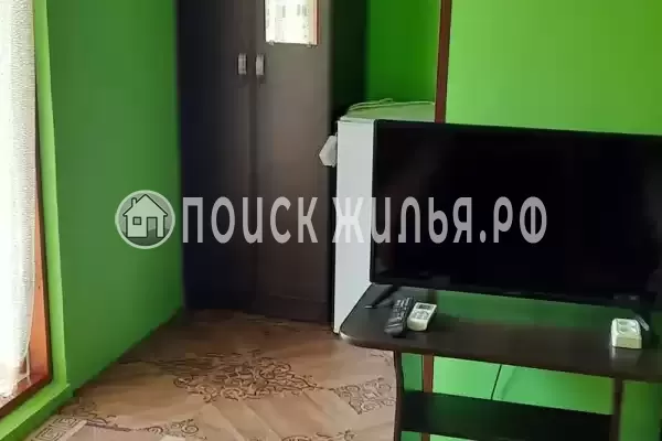 «На Морской» «На Морской»