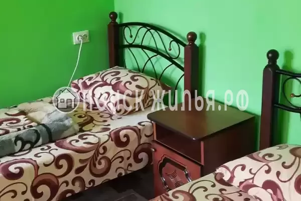 «На Морской» «На Морской»