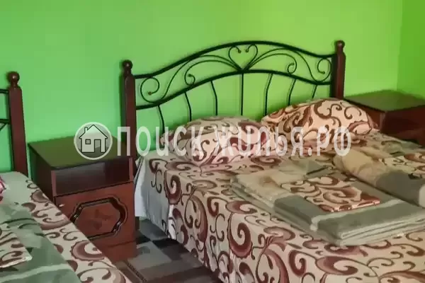 «На Морской» «На Морской»