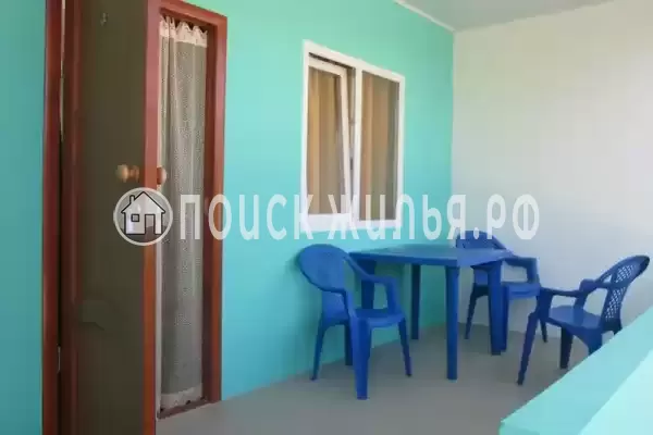 «На Морской» «На Морской»