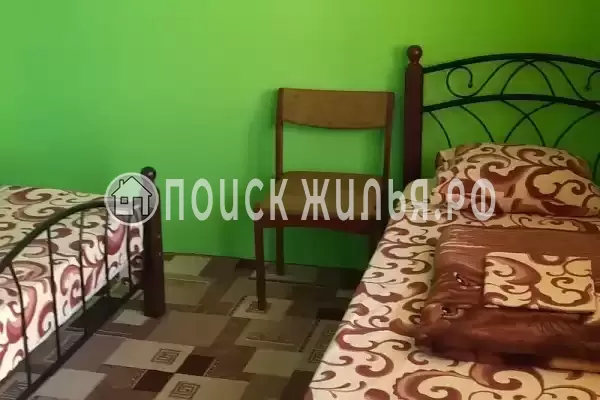 «На Морской» «На Морской»