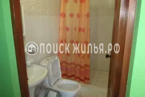 «На Морской» «На Морской»