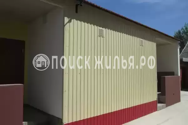 «На Морской» «На Морской»