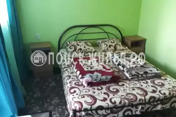 «На Морской» «На Морской»