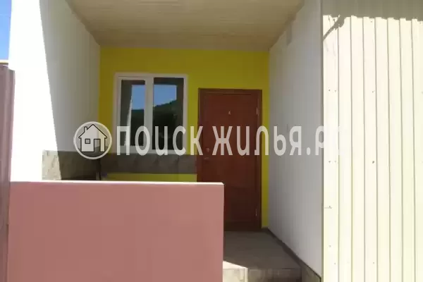 «На Морской» «На Морской»