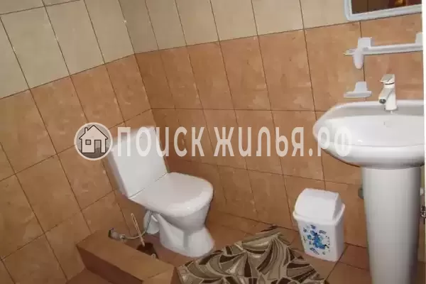 «На Морской» «На Морской»