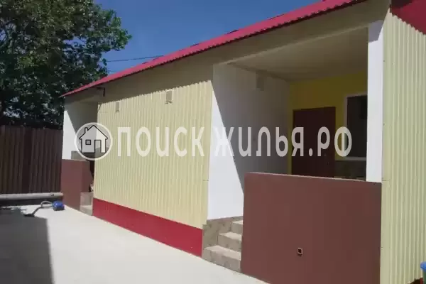 «На Морской» «На Морской»