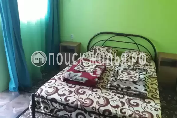 «На Морской» «На Морской»