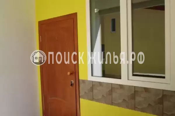 «На Морской» «На Морской»