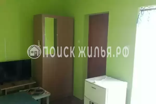 «На Морской» «На Морской»