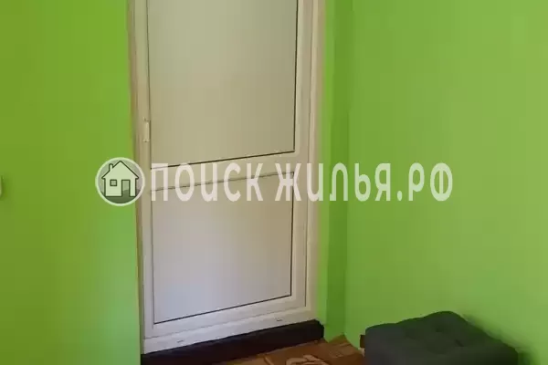 «На Морской» «На Морской»