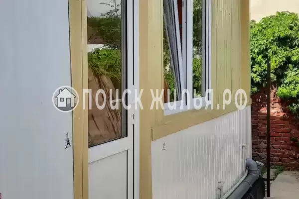 «На Морской» «На Морской»