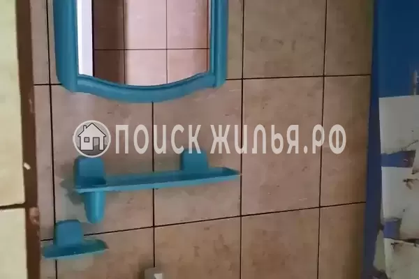 «На Морской» «На Морской»