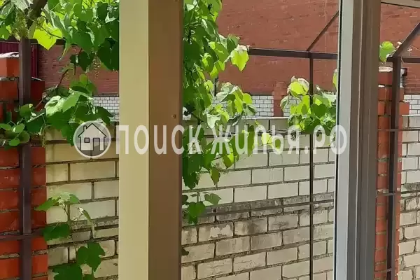 «На Морской» «На Морской»