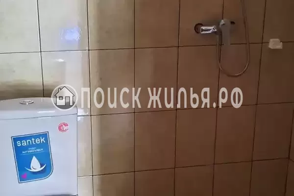 «На Морской» «На Морской»