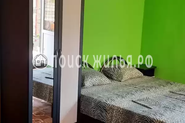 «На Морской» «На Морской»