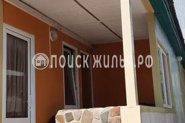 «На Морской» «На Морской»