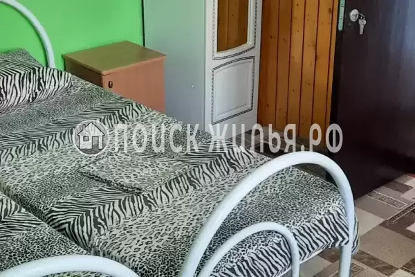 «На Морской» «На Морской»