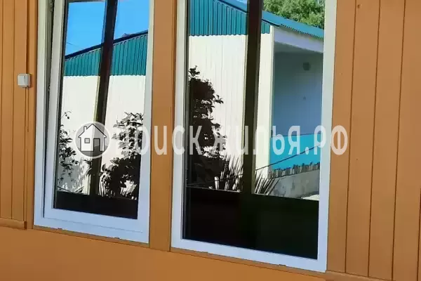 «На Морской» «На Морской»