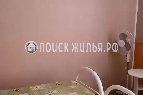 «На Морской» «На Морской»