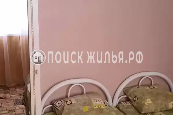 «На Морской» «На Морской»