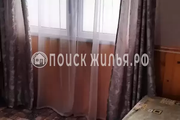 «На Морской» «На Морской»