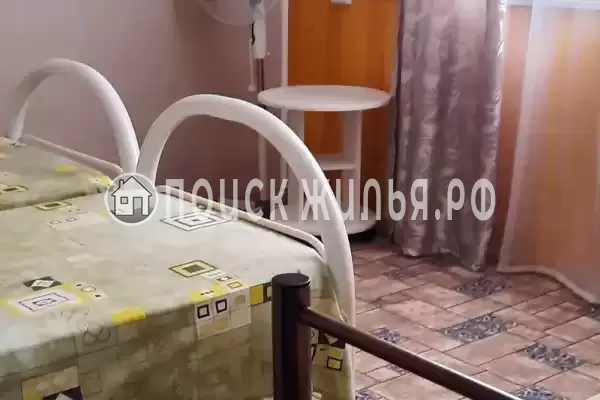 «На Морской» «На Морской»