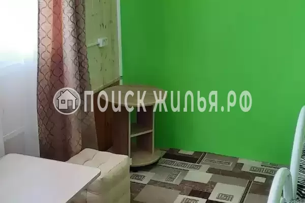 «На Морской» «На Морской»