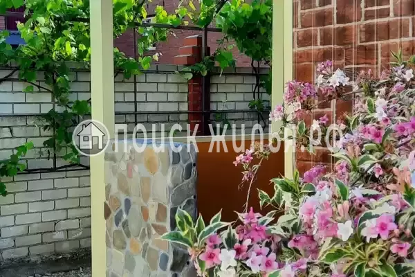 «На Морской» «На Морской»