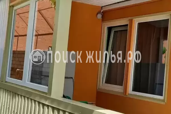 «На Морской» «На Морской»