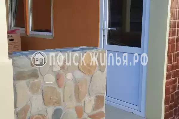 «На Морской» «На Морской»