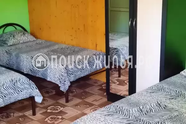 «На Морской» «На Морской»