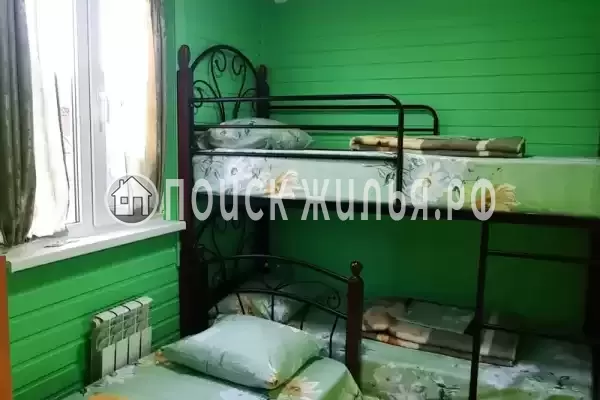 «На Морской» «На Морской»