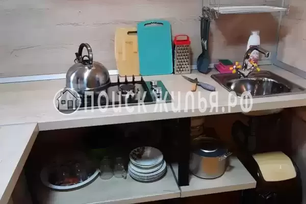 «На Морской» «На Морской»