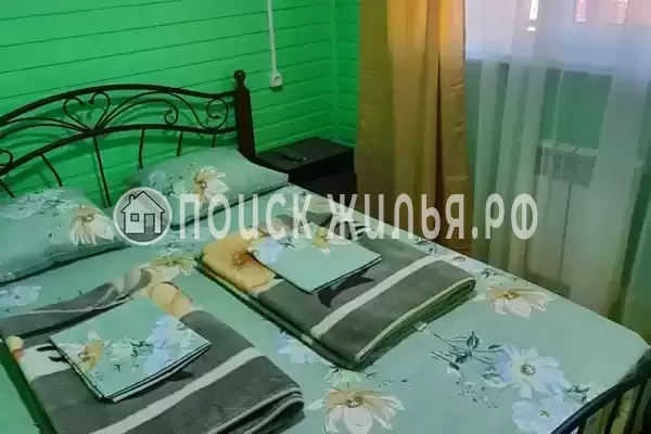 «На Морской» «На Морской»