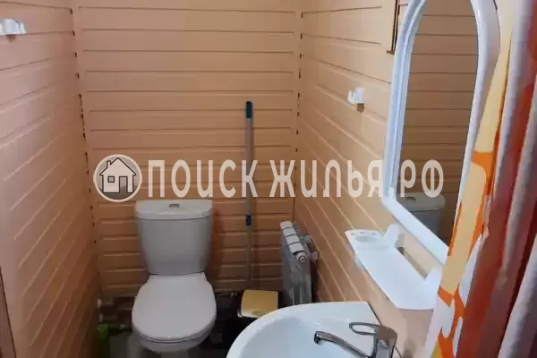 «На Морской» «На Морской»