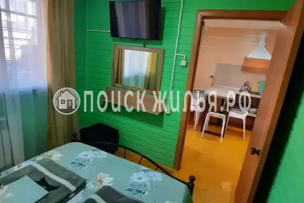 «На Морской» «На Морской»