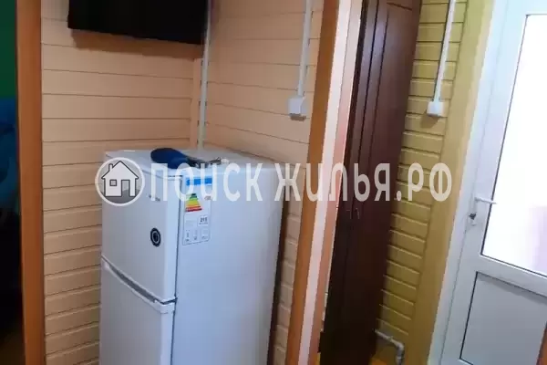 «На Морской» «На Морской»