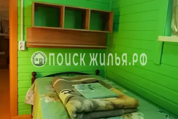 «На Морской» «На Морской»