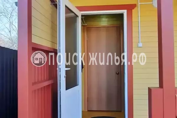 «На Морской» «На Морской»