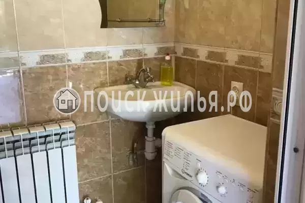 Частный сектор «Комнаты Katrin»