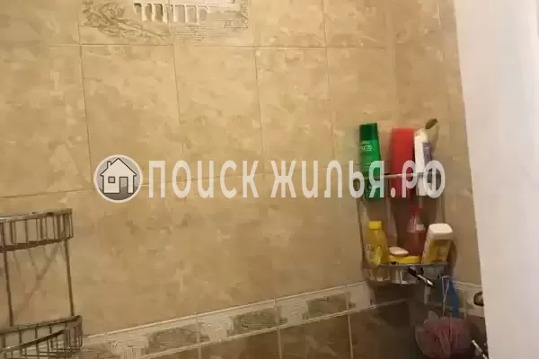 Частный сектор «Комнаты Katrin»