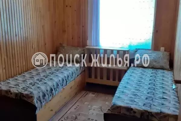 Частный сектор «Елена»