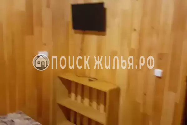 Частный сектор «Елена»