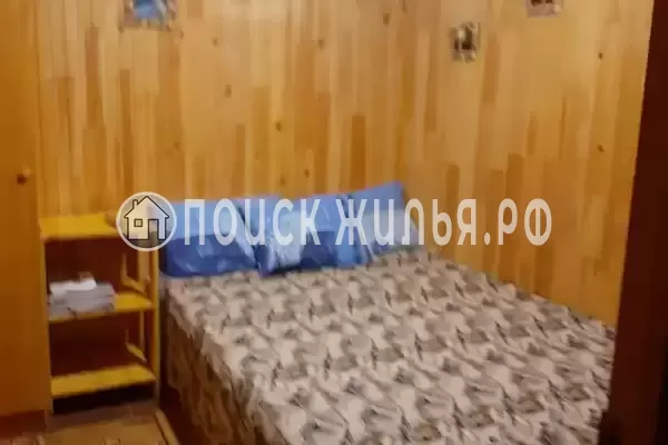 Частный сектор «Елена»