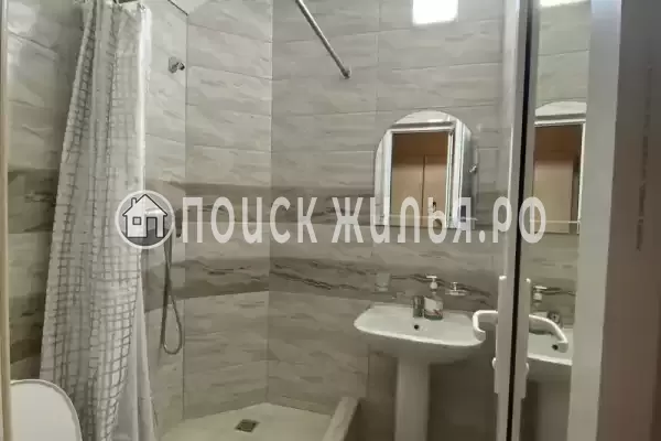 «Приморская» «Приморская»