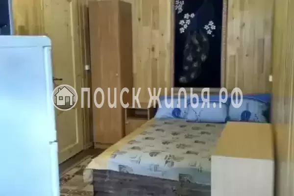 Частный сектор «Елена»