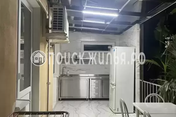 «Приморская» «Приморская»