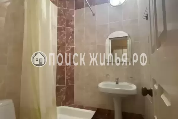 «Приморская» «Приморская»